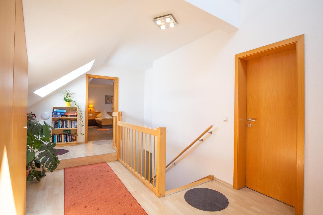 Landgasthof Zur Sonne Auggen Eksteriør bilde